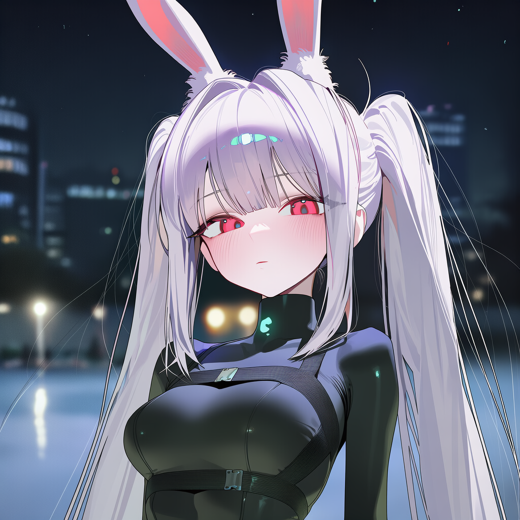 백리화