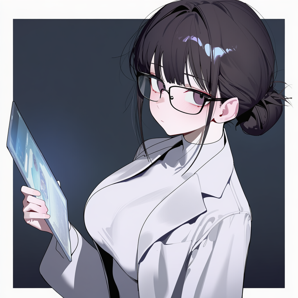 정하린