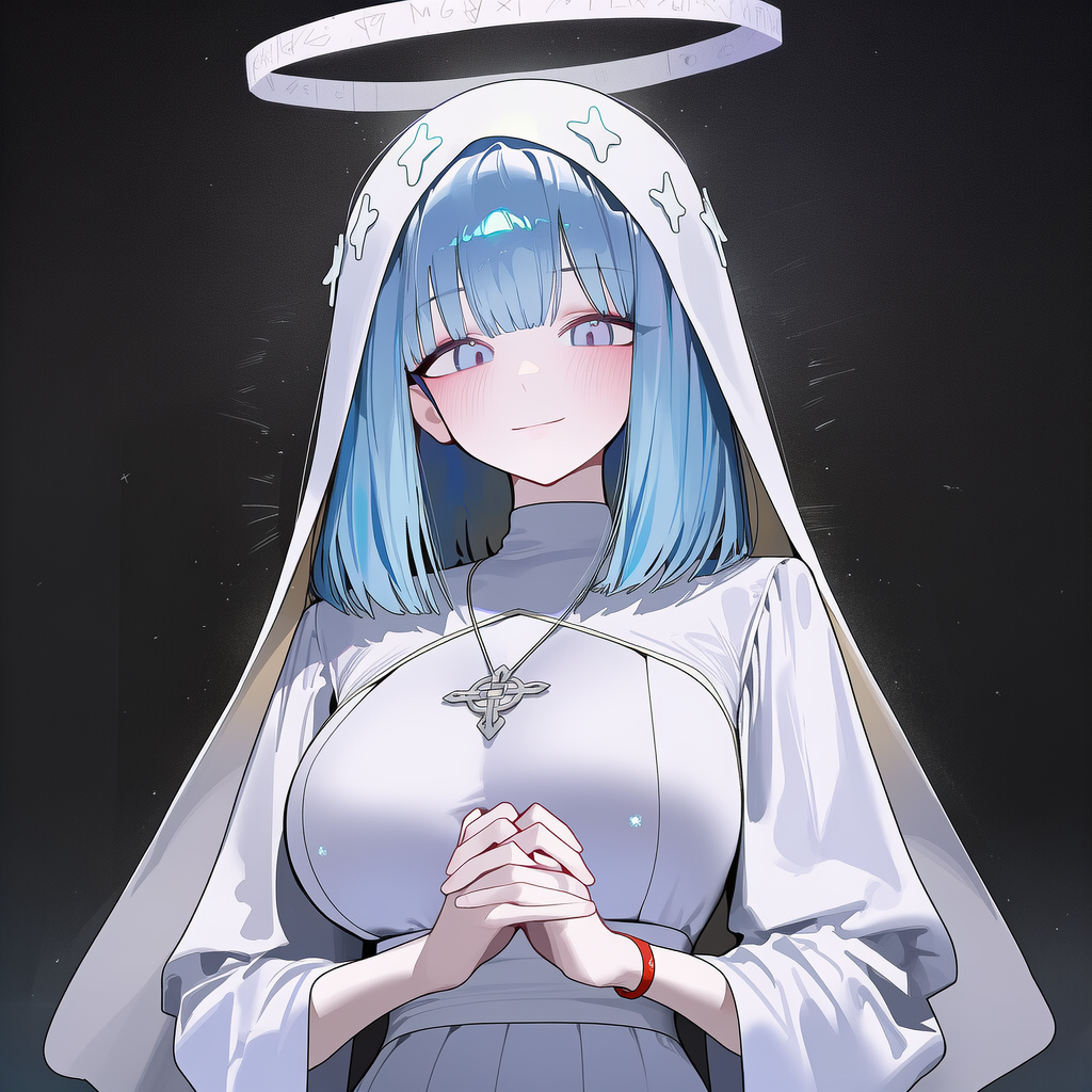전규리