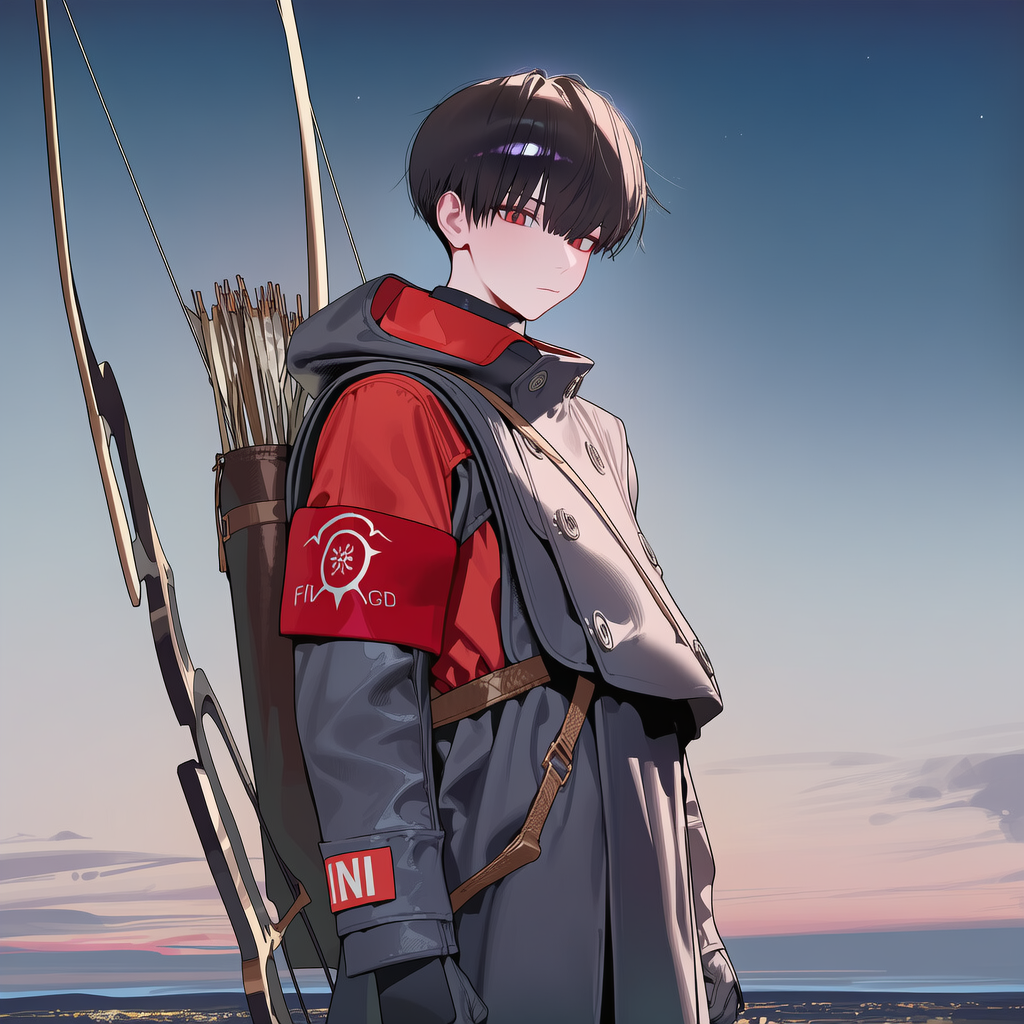 김철수