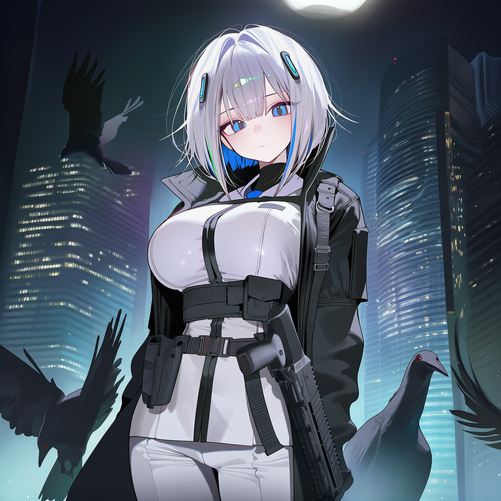 김달
