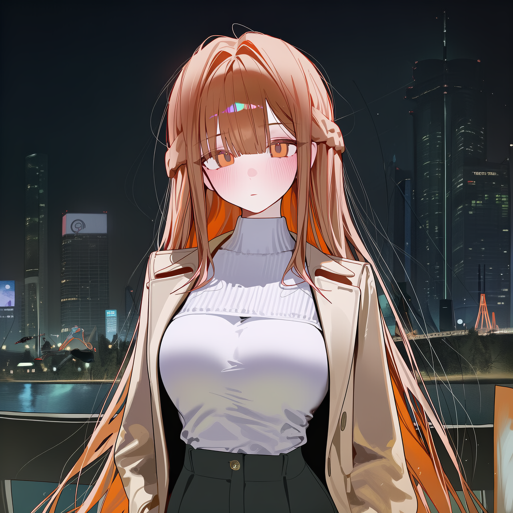 이유희