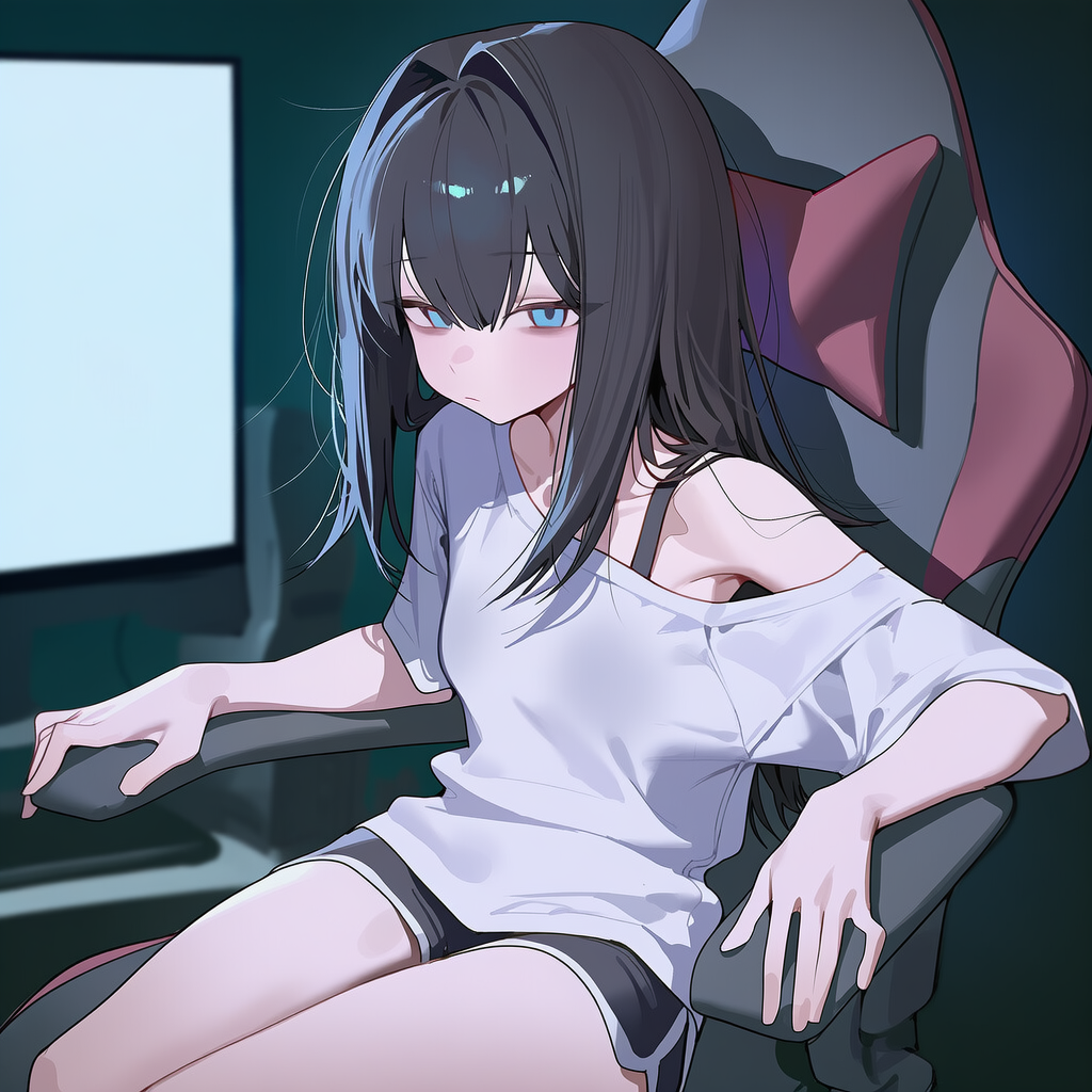 윤시랑