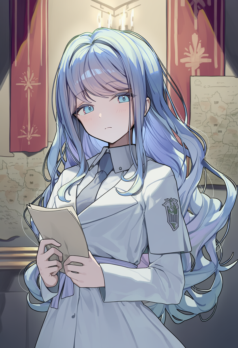 세라피나 벨로우