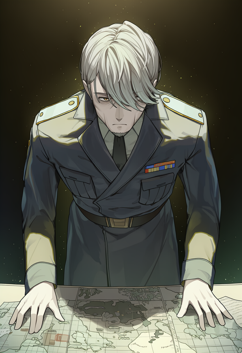 발레리안 크로우벨